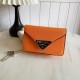 High-Quality Prada Bags and Wallets, $30–$50