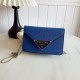 High-Quality Prada Bags and Wallets, $30–$50