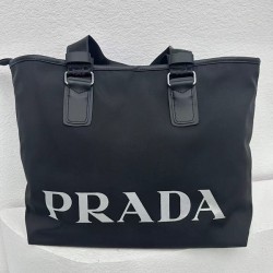 High-Quality Prada Bags and Wallets, $30–$50