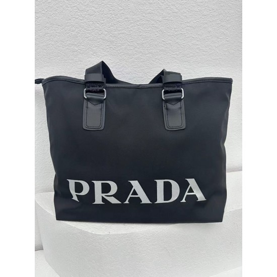 High-Quality Prada Bags and Wallets, $30–$50