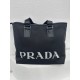 High-Quality Prada Bags and Wallets, $30–$50