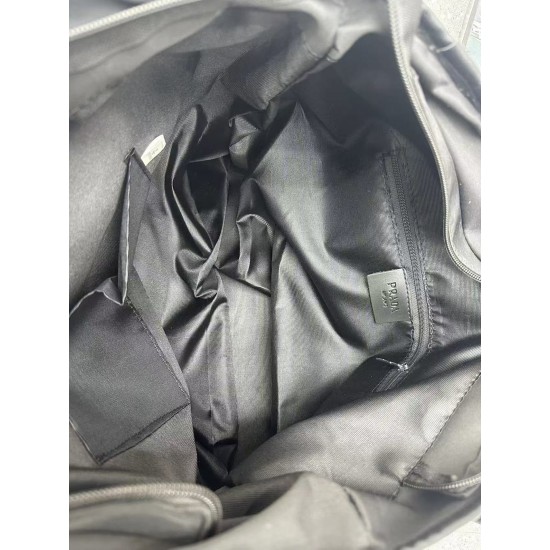 High-Quality Prada Bags and Wallets, $30–$50