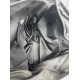 High-Quality Prada Bags and Wallets, $30–$50