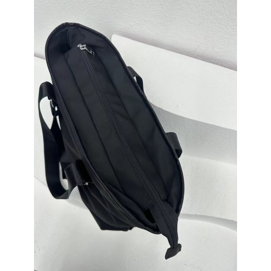 High-Quality Prada Bags and Wallets, $30–$50