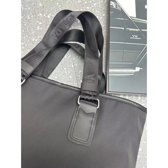 High-Quality Prada Bags and Wallets, $30–$50