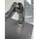 High-Quality Prada Bags and Wallets, $30–$50