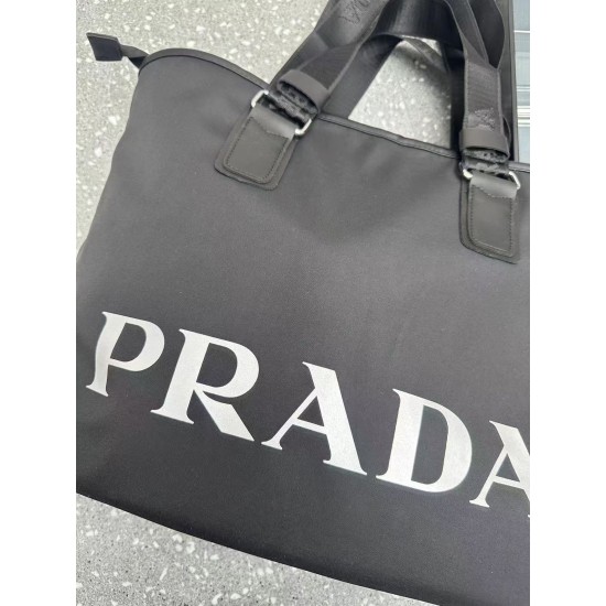 High-Quality Prada Bags and Wallets, $30–$50