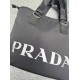 High-Quality Prada Bags and Wallets, $30–$50
