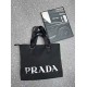 High-Quality Prada Bags and Wallets, $30–$50