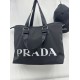 High-Quality Prada Bags and Wallets, $30–$50