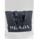 High-Quality Prada Bags and Wallets, $30–$50