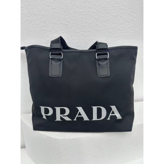 High-Quality Prada Bags and Wallets, $30–$50