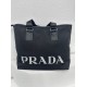 High-Quality Prada Bags and Wallets, $30–$50