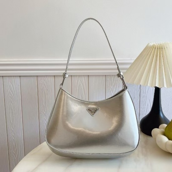 High-Quality Prada Bags and Wallets, $30–$50