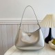 High-Quality Prada Bags and Wallets, $30–$50