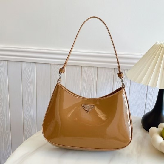 High-Quality Prada Bags and Wallets, $30–$50