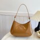 High-Quality Prada Bags and Wallets, $30–$50