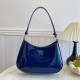High-Quality Prada Bags and Wallets, $30–$50