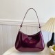 High-Quality Prada Bags and Wallets, $30–$50