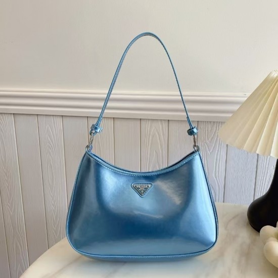 High-Quality Prada Bags and Wallets, $30–$50