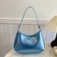 High-Quality Prada Bags and Wallets, $30–$50