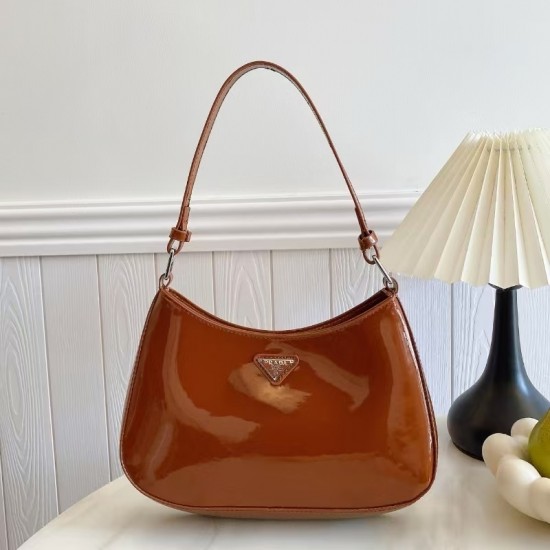 High-Quality Prada Bags and Wallets, $30–$50