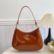 High-Quality Prada Bags and Wallets, $30–$50