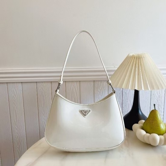 High-Quality Prada Bags and Wallets, $30–$50