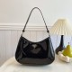 High-Quality Prada Bags and Wallets, $30–$50