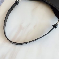 High-Quality Prada Bags and Wallets, $30–$50