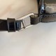 High-Quality Prada Bags and Wallets, $30–$50