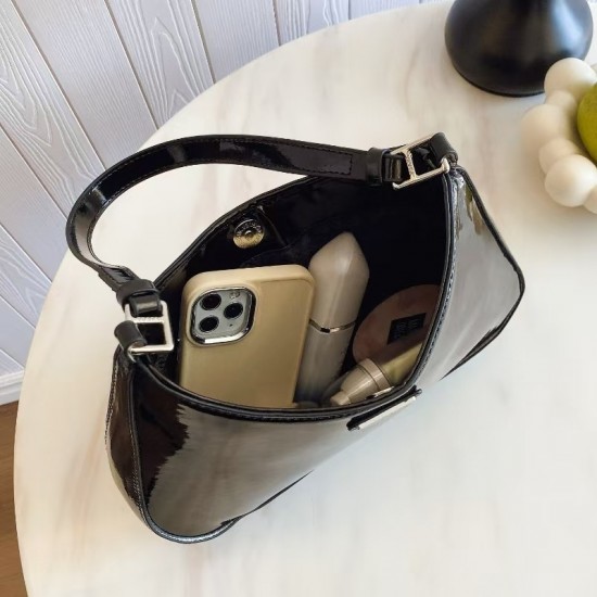 High-Quality Prada Bags and Wallets, $30–$50