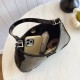 High-Quality Prada Bags and Wallets, $30–$50