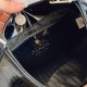 High-Quality Prada Bags and Wallets, $30–$50