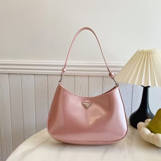 High-Quality Prada Bags and Wallets, $30–$50