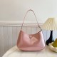 High-Quality Prada Bags and Wallets, $30–$50