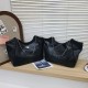 High-Quality Prada Bags and Wallets, $30–$50