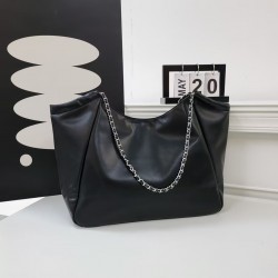 High-Quality Prada Bags and Wallets, $30–$50