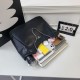 High-Quality Prada Bags and Wallets, $30–$50
