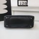 High-Quality Prada Bags and Wallets, $30–$50