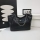 High-Quality Prada Bags and Wallets, $30–$50