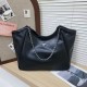High-Quality Prada Bags and Wallets, $30–$50