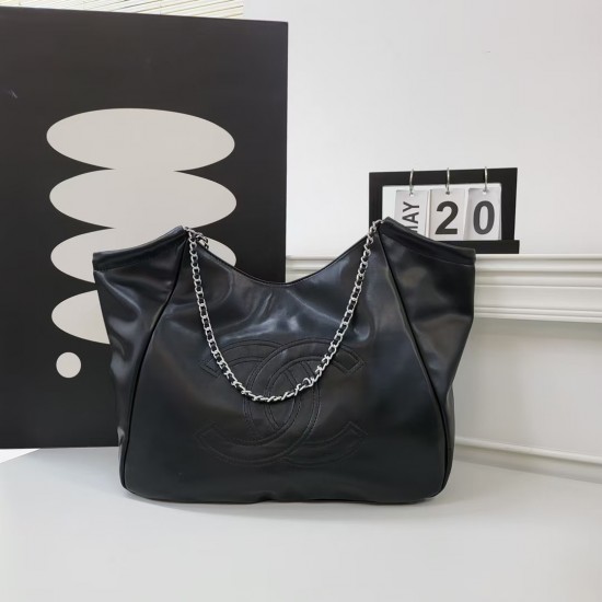 High-Quality Prada Bags and Wallets, $30–$50