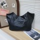 High-Quality Prada Bags and Wallets, $30–$50