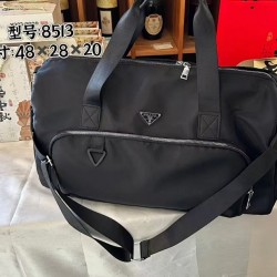High-Quality Prada Bags and Wallets, $30–$50