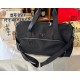 High-Quality Prada Bags and Wallets, $30–$50