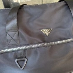 High-Quality Prada Bags and Wallets, $30–$50
