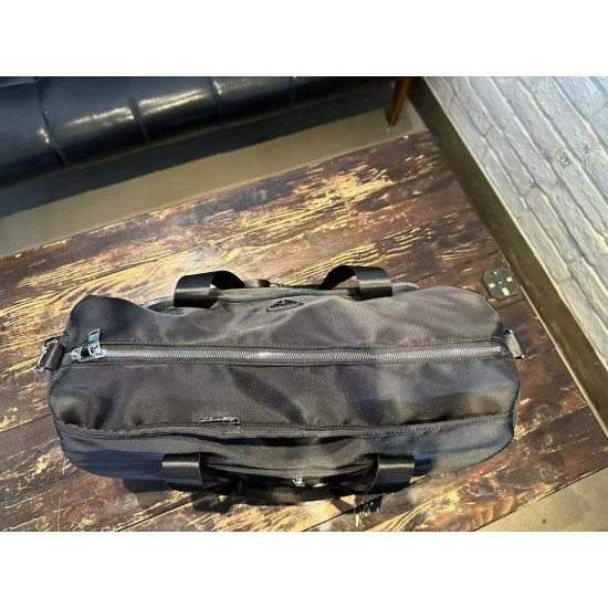High-Quality Prada Bags and Wallets, $30–$50