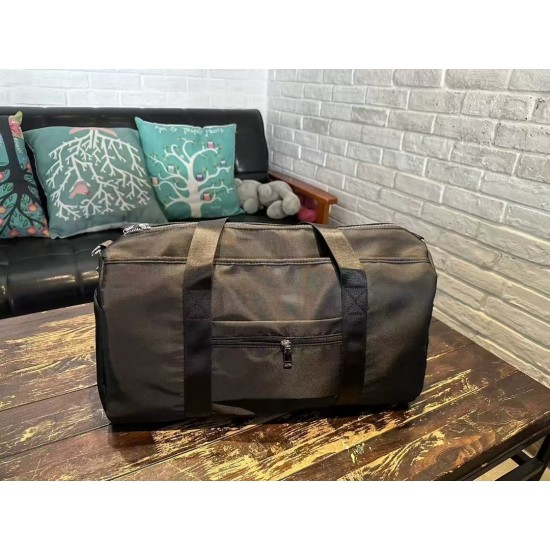 High-Quality Prada Bags and Wallets, $30–$50