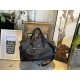 High-Quality Prada Bags and Wallets, $30–$50